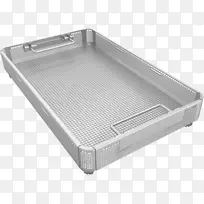 中兴钢铁材料有限公司-材料-空若网 中兴钢铁材料有限公司-材料-空若网