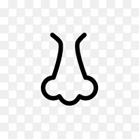 鼻子嗅觉夹艺术-鼻子-空若网 鼻子嗅觉夹艺术-鼻子-空若网