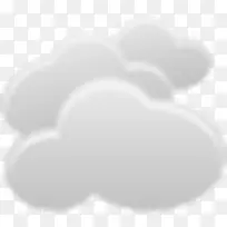 ��ɫ�����ֽ�������-������