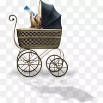 婴儿车婴儿车-空若网 婴儿车婴儿车-空若网