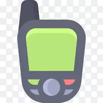 ͨ���ƶ��绰�����������-������