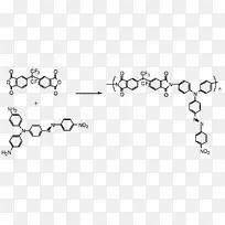 白色汽车字体设计-空若网 白色汽车字体设计-空若网
