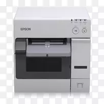 标签打印机爱普生打印机-空若网 标签打印机爱普生打印机-空若网