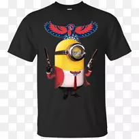 t恤连帽衫上衣t恤-空若网 t恤连帽衫上衣t恤-空若网