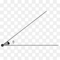 �����ζ���Ǽ�����ѧ-������-������