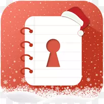 ���˽ڰ���Ӧ���̵�ͼƬ��-android-������