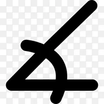 ֱ������ѧ-������