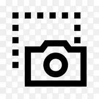 屏幕截图电脑图标android-android-空若网 屏幕截图电脑图标android-android-空若网