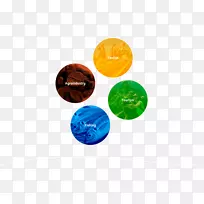 塑料钮扣体首饰Barnes&Nober-纽扣-空若网 塑料钮扣体首饰Barnes&Nober-纽扣-空若网