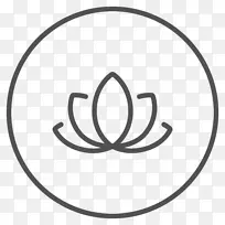 ��ɫ������-������