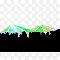 ��������ɫ����-������