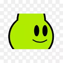 Ц�����ż�������-��Ƭ-������