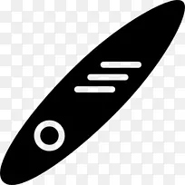 白色字体设计-空若网 白色字体设计-空若网