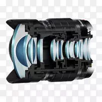 奥林巴斯M.祖科数码Ed 8mm f/1.8 fiheye pro奥林巴斯-d e-m5标记II相机镜头微型系统-相机镜头-空若网 奥林巴斯M.祖科数码Ed 8mm f/1.8 fiheye pro奥林巴斯-d e-m5标记II相机镜头微型系统-相机镜头-空若网