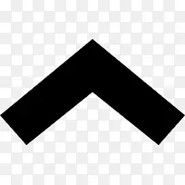 阿迪达斯商业零售标志制作公司-阿迪达斯-空若网 阿迪达斯商业零售标志制作公司-阿迪达斯-空若网