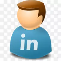 电脑图标用户博客信息服务-空若网 电脑图标用户博客信息服务-空若网