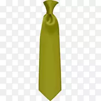 绿色水果领带-空若网 绿色水果领带-空若网