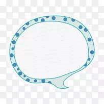 ����������Ӱ�Ի���������-������