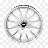 �����Ͻ�������-������