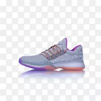 �˶�Ь��Ь��С�����ϴ�˹�˶���-���ϴ�˹-������