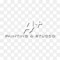 ��־Ʒ�ư�ɫˮ�ʵ�-������