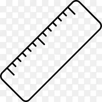 绘画着色书奥斯马尔比尔德黑白乐高-空若网 绘画着色书奥斯马尔比尔德黑白乐高-空若网