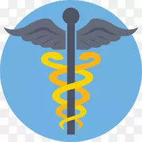 ������ҽ��-ҽ����ҽ�Ʊ�����Ա-������