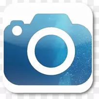 ����ѧԺ-ѧУ-������