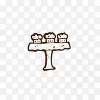 ֽ�����⿨ͨ�������������-������