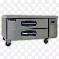 ��ʦ���������ճ��������Ŵ��-������