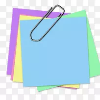 张贴便笺android主屏幕粘便笺-空若网 张贴便笺android主屏幕粘便笺-空若网