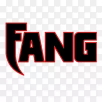 商标字体设计-空若网 商标字体设计-空若网