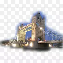 ���߲��ͼ�����-������