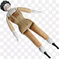 手指-空若网 手指-空若网