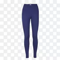 ��ñ�������ϴ�˹�㣬�˶�������װ.���ϴ�˹-������