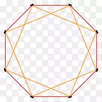 三角形数学几何绘图-三角形-空若网 三角形数学几何绘图-三角形-空若网
