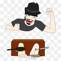 ��ͨ��ָѹ������-������