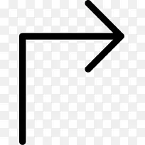 线三角形字体线-空若网 线三角形字体线-空若网