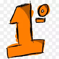 博客巴西摄影管理多个老板-人-空若网 博客巴西摄影管理多个老板-人-空若网