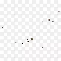 面积角型-风石-空若网 面积角型-风石-空若网