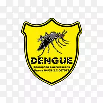 丝氨酸鸟双颈播种机作为昆虫鸟-空若网 丝氨酸鸟双颈播种机作为昆虫鸟-空若网