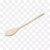 木勺厨具品牌厨房-空若网 木勺厨具品牌厨房-空若网