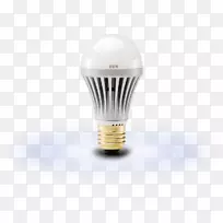 白炽灯泡照明.灯泡-空若网 白炽灯泡照明.灯泡-空若网