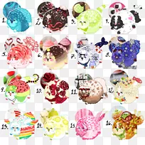 ��װ��Ʒʱ������-ëƤ��-������