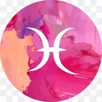 ˫����ռ�����Ƶ��ɱ�����ˮ˫����-������