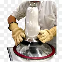 台面玻璃设计-空若网 台面玻璃设计-空若网