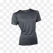 无袖T恤黑色运动装t恤-空若网 无袖T恤黑色运动装t恤-空若网