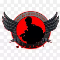 商标字型-空若网 商标字型-空若网