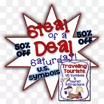 数学标志作者艺术学校-偷窃-空若网 数学标志作者艺术学校-偷窃-空若网