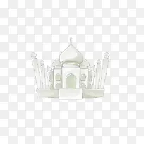 �������ϲ����ͨ��ɫ����-������